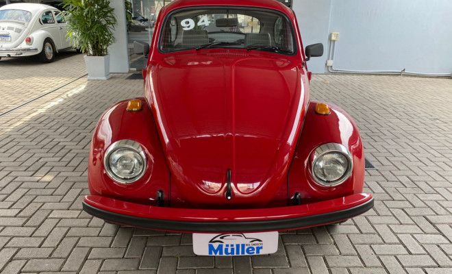 VW - VolksWagen Fusca 1994 Gasolina-6