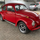 VW - VolksWagen Fusca 1994 Gasolina-1