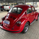 VW - VolksWagen Fusca 1994 Gasolina-2