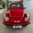 VW - VolksWagen Fusca 1994 Gasolina-6