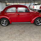 VW - VolksWagen Fusca 1994 Gasolina-4