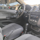 VW - VolksWagen Gol (novo) 1.6 Power/Highi T.Flex 8v 4P 2010 Flex-4