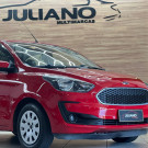 Ford Ka 1.0 S TiVCT Flex 5p 2019 Flex-10