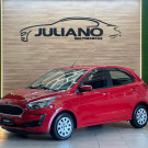 Ford Ka 1.0 S TiVCT Flex 5p 2019 Flex-0