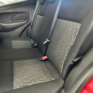 Ford Ka 1.0 S TiVCT Flex 5p 2019 Flex-9