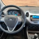 Ford Ka 1.0 S TiVCT Flex 5p 2019 Flex-6