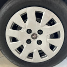 Ford Ka 1.0 S TiVCT Flex 5p 2019 Flex-11