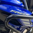 YAMAHA FZ25 250 FAZER FLEX 2022 Flex-1