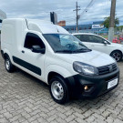 Fiat Fiorino Endurance EVO 1.4 Flex 8V - 2024-1