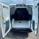 Fiat Fiorino Endurance EVO 1.4 Flex 8V - 2024-3