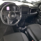 Fiat Fiorino Endurance EVO 1.4 Flex 8V - 2024-4