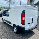 Fiat Fiorino Endurance EVO 1.4 Flex 8V - 2024-2