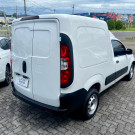 Fiat Fiorino Endurance EVO 1.4 Flex 8V - 2024-5