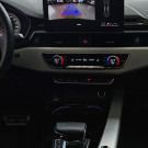 Audi A5 Sportb. S Line 2.0 TFSI Quatt. (Híb.) 2024 Híbrido-10