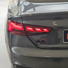 Audi A5 Sportb. S Line 2.0 TFSI Quatt. (Híb.) 2024 Híbrido-17