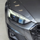 Audi A5 Sportb. S Line 2.0 TFSI Quatt. (Híb.) 2024 Híbrido-3
