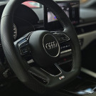 Audi A5 Sportb. S Line 2.0 TFSI Quatt. (Híb.) 2024 Híbrido-6