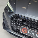 Audi A5 Sportb. S Line 2.0 TFSI Quatt. (Híb.) 2024 Híbrido-2