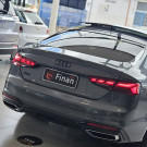 Audi A5 Sportb. S Line 2.0 TFSI Quatt. (Híb.) 2024 Híbrido-15