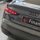 Audi A5 Sportb. S Line 2.0 TFSI Quatt. (Híb.) 2024 Híbrido-16