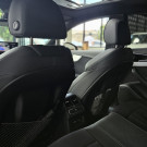 Audi A5 Sportb. S Line 2.0 TFSI Quatt. (Híb.) 2024 Híbrido-13