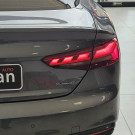 Audi A5 Sportb. S Line 2.0 TFSI Quatt. (Híb.) 2024 Híbrido-18