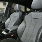 Audi A5 Sportb. S Line 2.0 TFSI Quatt. (Híb.) 2024 Híbrido-11