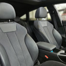 Audi A5 Sportb. S Line 2.0 TFSI Quatt. (Híb.) 2024 Híbrido-12