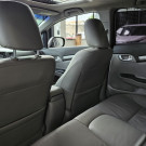 Honda Civic Sedan EXS 1.8/1.8 Flex 16V Aut. 4p 2012 Flex-13