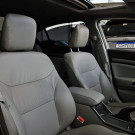 Honda Civic Sedan EXS 1.8/1.8 Flex 16V Aut. 4p 2012 Flex-12
