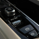 Volvo XC 60 T-5 MOMENTUM 2.0 254cv AWD 5p 2018 Gasolina-8