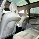 Volvo XC 60 T-5 MOMENTUM 2.0 254cv AWD 5p 2018 Gasolina-23