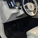 Volvo XC 60 T-5 MOMENTUM 2.0 254cv AWD 5p 2018 Gasolina-12