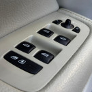 Volvo XC 60 T-5 MOMENTUM 2.0 254cv AWD 5p 2018 Gasolina-16