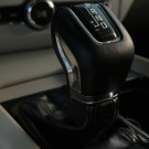 Volvo XC 60 T-5 MOMENTUM 2.0 254cv AWD 5p 2018 Gasolina-11