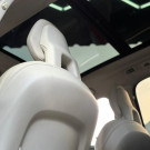 Volvo XC 60 T-5 MOMENTUM 2.0 254cv AWD 5p 2018 Gasolina-14