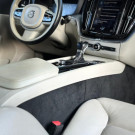 Volvo XC 60 T-5 MOMENTUM 2.0 254cv AWD 5p 2018 Gasolina-19