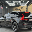 Volvo XC 60 T-5 MOMENTUM 2.0 254cv AWD 5p 2018 Gasolina-5