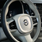 Volvo XC 60 T-5 MOMENTUM 2.0 254cv AWD 5p 2018 Gasolina-22