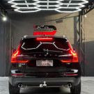 Volvo XC 60 T-5 MOMENTUM 2.0 254cv AWD 5p 2018 Gasolina-1