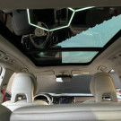 Volvo XC 60 T-5 MOMENTUM 2.0 254cv AWD 5p 2018 Gasolina-13