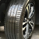 Volvo XC 60 T-5 MOMENTUM 2.0 254cv AWD 5p 2018 Gasolina-25