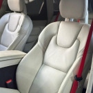 Volvo XC 60 T-5 MOMENTUM 2.0 254cv AWD 5p 2018 Gasolina-21