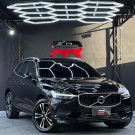 Volvo XC 60 T-5 MOMENTUM 2.0 254cv AWD 5p 2018 Gasolina-4