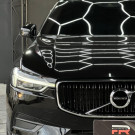 Volvo XC 60 T-5 MOMENTUM 2.0 254cv AWD 5p 2018 Gasolina-0