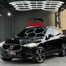 Volvo XC 60 T-5 MOMENTUM 2.0 254cv AWD 5p 2018 Gasolina-2