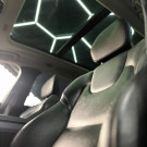 Volvo XC 60 T-5 MOMENTUM 2.0 254cv AWD 5p 2018 Gasolina-11