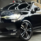 Volvo XC 60 T-5 MOMENTUM 2.0 254cv AWD 5p 2018 Gasolina-1