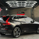 Volvo XC 60 T-5 MOMENTUM 2.0 254cv AWD 5p 2018 Gasolina-3