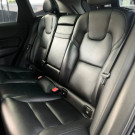 Volvo XC 60 T-5 MOMENTUM 2.0 254cv AWD 5p 2018 Gasolina-13